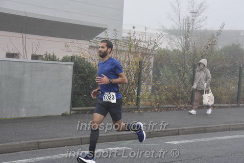 La Fleuryssoise2025/FLEURY2025_00930.JPG